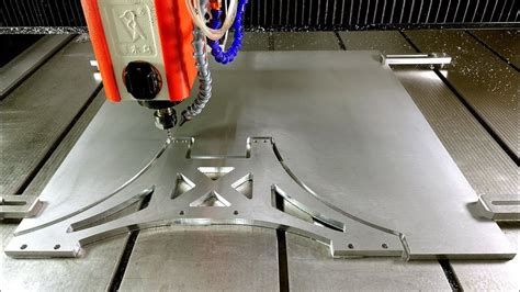 aluminum cnc milling services|best desktop cnc for aluminum.